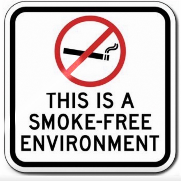 Disney Frozen II Memory Maker Journal Diary Activity Pad Pen Set Elsa Blue NEW - Picture 9 of 14